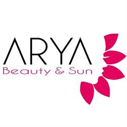 Arya Beauty e Sun, Milano orari di apertura