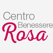 Centro Benessere Rosa, Sesto San Giovanni orari di apertura