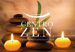 Centro Z.E.N., Mesero orari di apertura