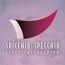 Spicchio di Specchio, Cogoleto orari di apertura