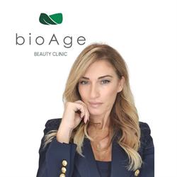 BioAge Beauty Clinic Medicina Estetica, Napoli orari di apertura