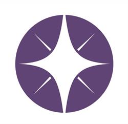 Aurora Borealis Wellness, Piacenza orari di apertura