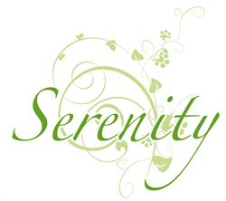 Serenity Di Pedrazzini Silvia, Maleo orari di apertura