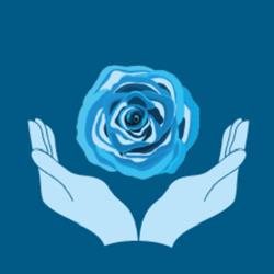 Napasorn Thai massage & SPA, Lido di Jesolo orari di apertura
