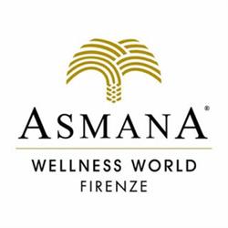 Asmana Wellness World, Campi Bisenzio orari di apertura