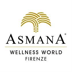 Asmana Wellness World, Campi Bisenzio orari di apertura