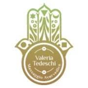 Valeria Tedeschi massaggio ayurvedico, Reggio Emilia orari di apertura