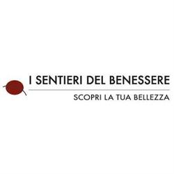 I Sentieri Del Benessere, Dueville orari di apertura