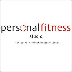PERSONAL FITNESS STUDIO - Benessere a 360 Gradi, Noventa Vicentina orari di apertura