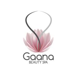 Gaana Beauty SPA, Cassano d'Adda orari di apertura