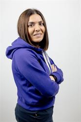 Alessandra Puggioni Mental Coach e Counselor, Sassari orari di apertura