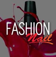 Fashion Nail, Verona orari di apertura