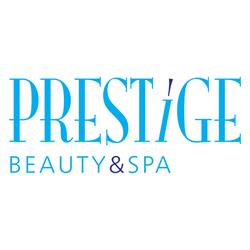Prestige s.r.l. "Beauty & Spa", San Pietro in Cariano orari di apertura