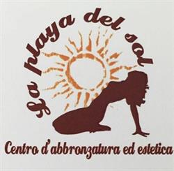 La Playa Del Sol, Spirano orari di apertura