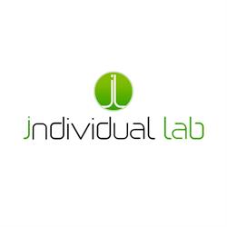 Individual Lab Associazione, Romano di Lombardia orari di apertura