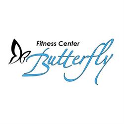 Butterfly Benessere, Vaiano Cremasco orari di apertura