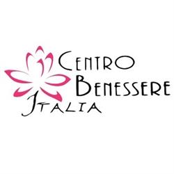 Centro Benessere Italia, Bovalino orari di apertura