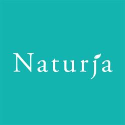 Centro Benessere Naturja Di Faucitano Giada, Battipaglia orari di apertura