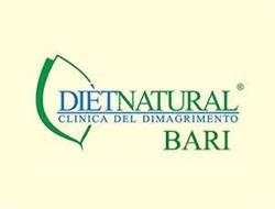 DIETNATURAL BARI, Bari orari di apertura
