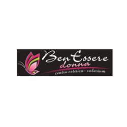 Benessere Donna, Triggiano orari di apertura