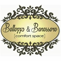 Bellezza E Benessere Di Quaglietta Manuela, Cepagatti orari di apertura