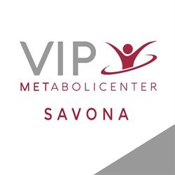 Vip Center, Savona orari di apertura