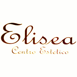 Centro Estetico Elisea, Palma di Montechiaro orari di apertura