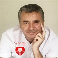 Synergy Centro Massaggi e Kinesiologia, Lido di Jesolo orari di apertura