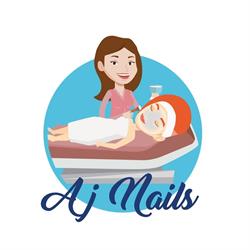 AJ Nails Spa - Pordenone, orari di apertura