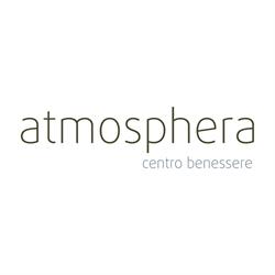 Atmosphera srl, Udine orari di apertura