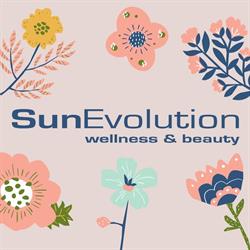 Sun Evolution Wellness Srl, Buttrio orari di apertura