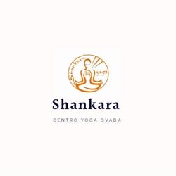 Centro Yoga Shankara, Ovada orari di apertura