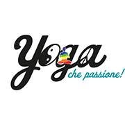Yoga che Passione, Chiusa di Pesio orari di apertura