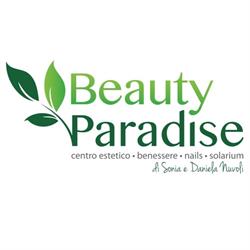 Beauty Paradise di Nuvoli Sonia, Arborea orari di apertura