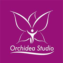 Orchidea Studio Olistico - Pilates - Osteopata, Palestrina orari di apertura