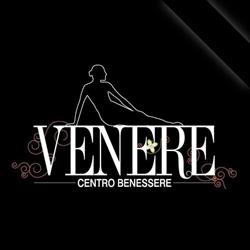 Centro Benessere Venere, Ruvo di Puglia orari di apertura