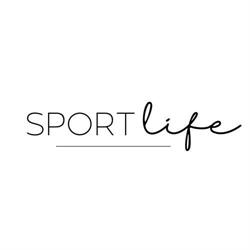 Sport Life Centro Benessere, Castelfiorentino orari di apertura