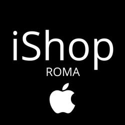 iShop Roma, orari di apertura