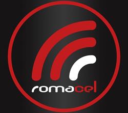 Romacel, orari di apertura