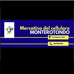 Mercatino del Cellulare Mentana, orari di apertura