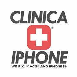 Clinica iPhone Milano Buenos Aires, orari di apertura