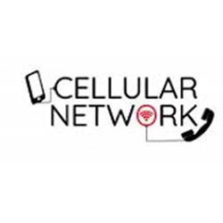 Cellular Network, Torino orari di apertura