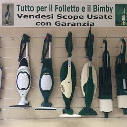 il telefonino, Trentola-Ducenta orari di apertura
