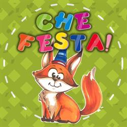 Che Festa Di Bilotta Carmelo, Palermo orari di apertura