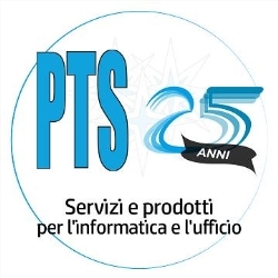 PTS srl - Filiale di Bologna, orari di apertura