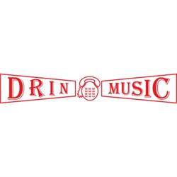 Drin Music, Lammari orari di apertura