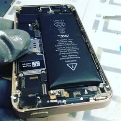 iDima Store Cantù IRP Centro autorizzato riparazione APPLE, orari di apertura