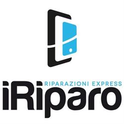iRiparo, Cuneo orari di apertura