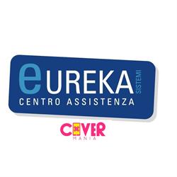 COVERMANIA, Firenze orari di apertura