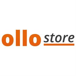 Ollo Store, Empoli orari di apertura